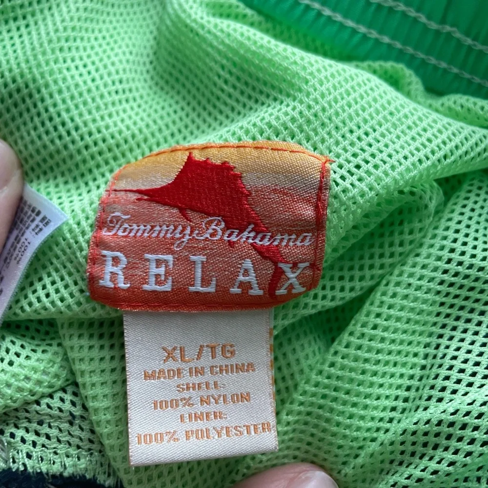 Tommy Bahama tommy bahama